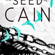 Image for article titled 58 New Sci-Fi, Fantasy, and Horror Books for Your Summer Reading Pleasure